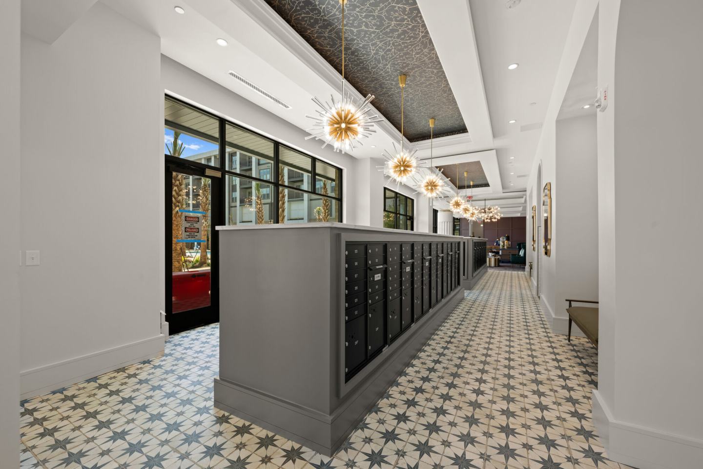 Bennet at BullStreet Image 43