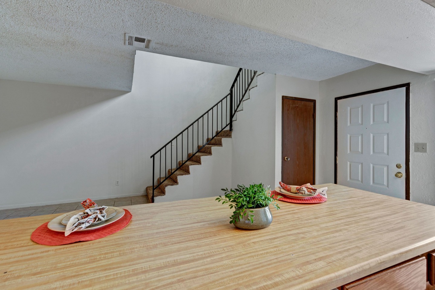 Avanti Townhomes Image 3