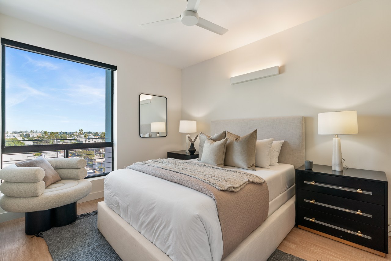 Venue Residences Image 4