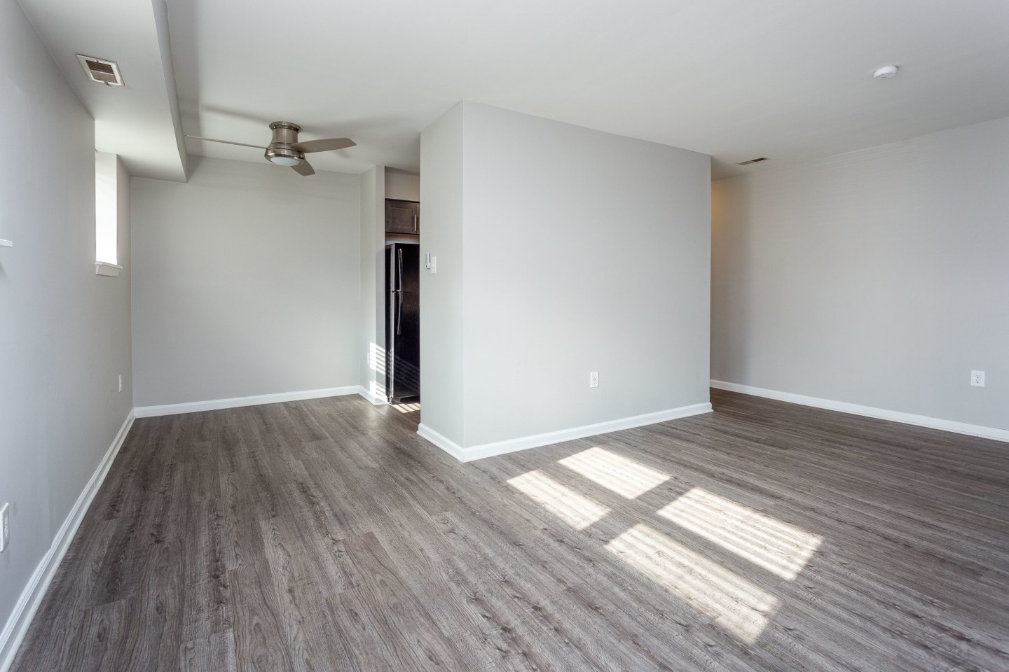 Rosedale Court Image 2