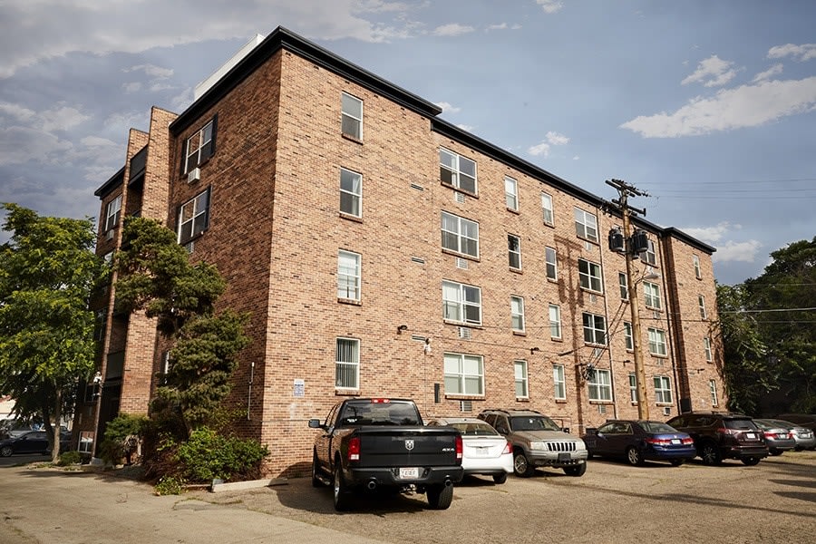The Mason Image 12