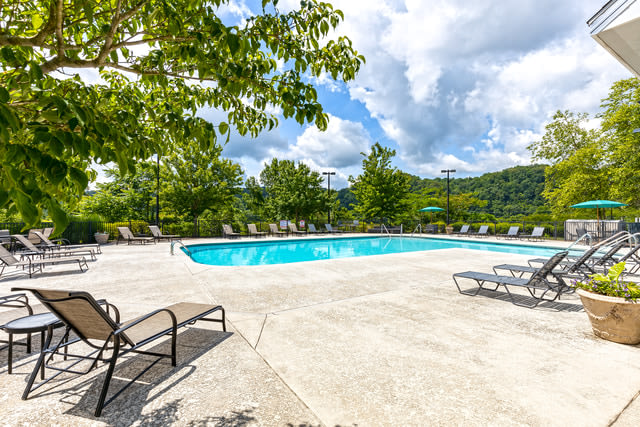 Vantage Pointe at Marrowbone Heights Image 18