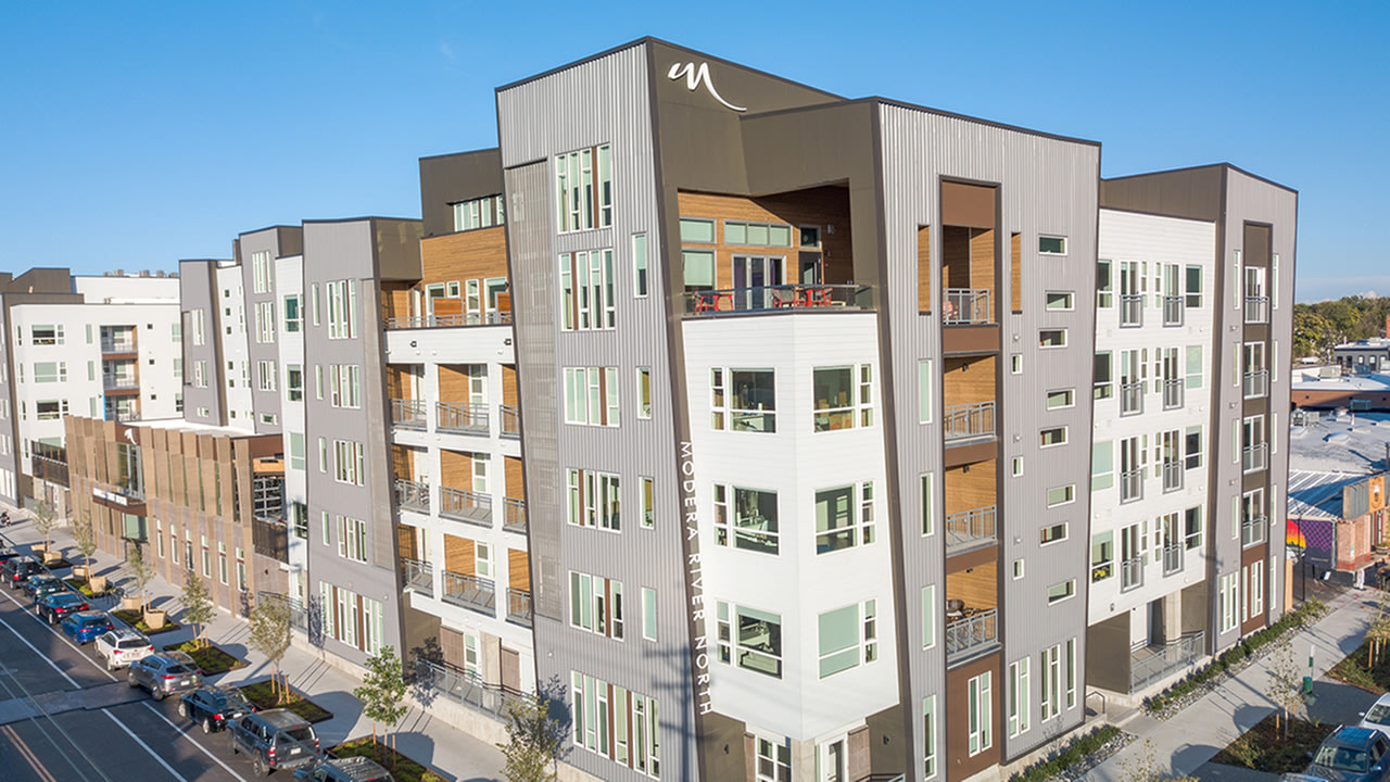 Modera River North Image 28