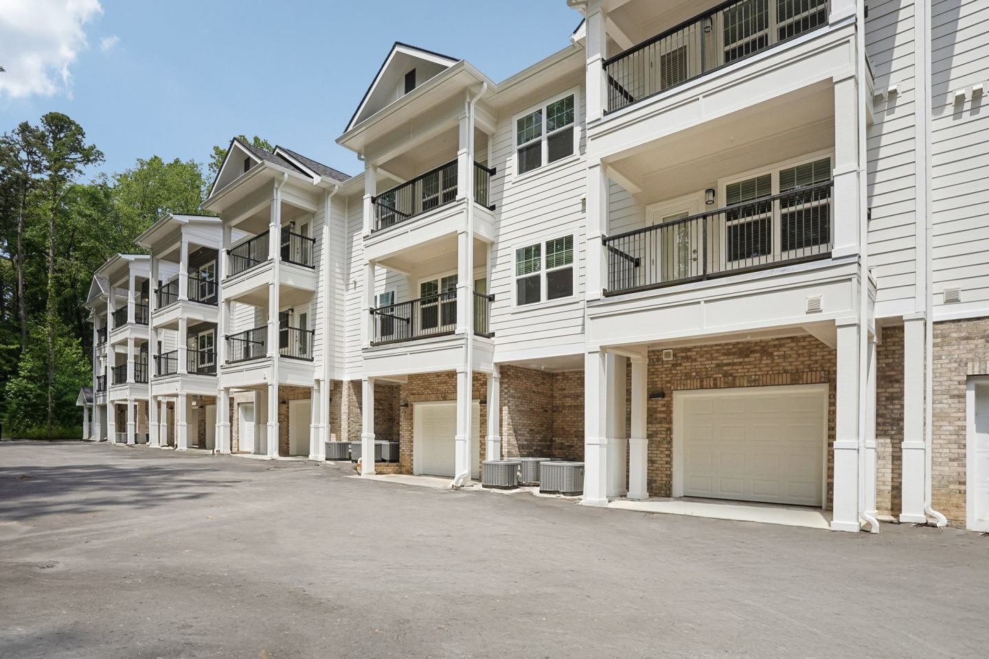 Norman Lofts Image 3
