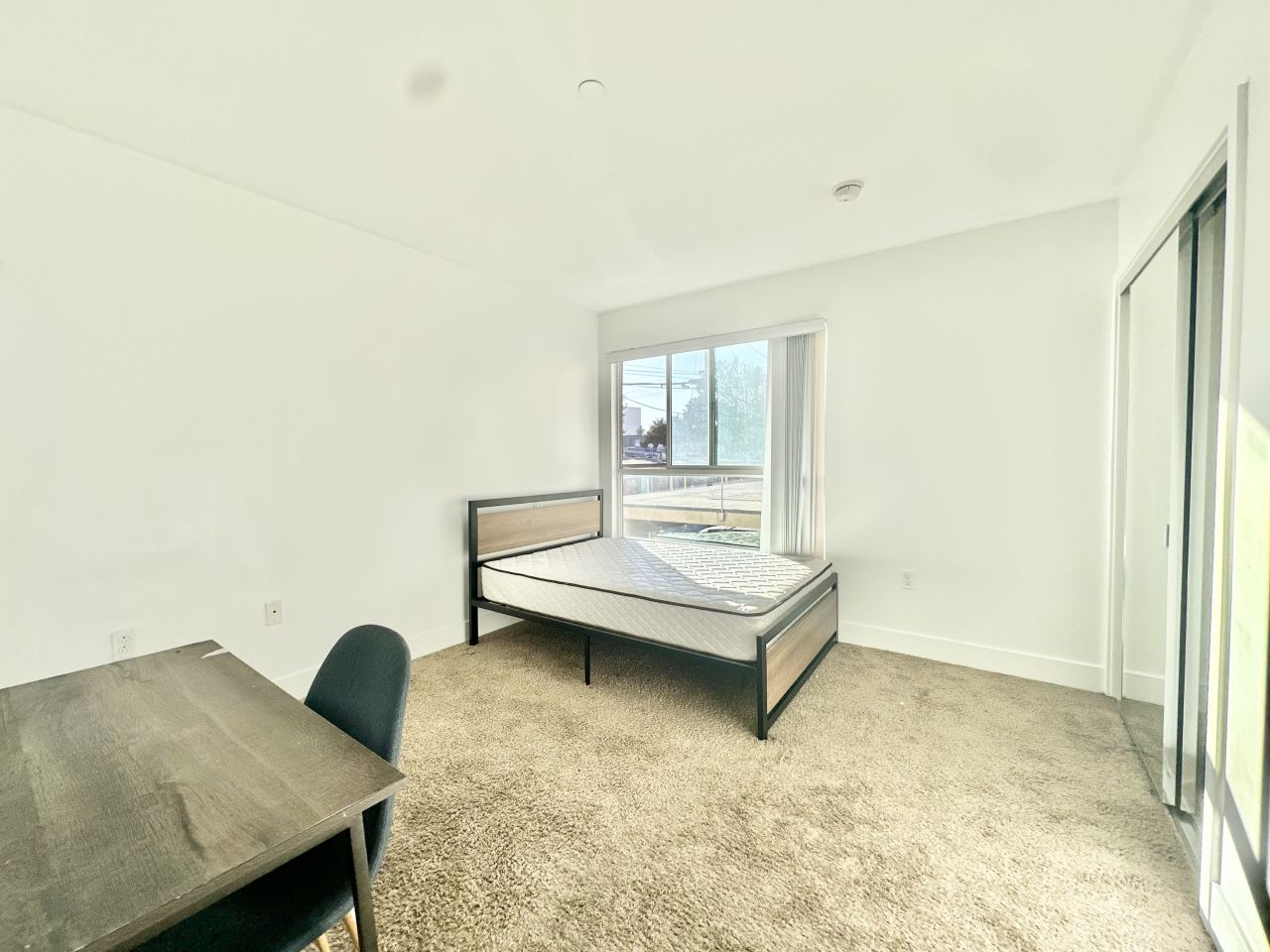 The Beloit - Co-Living Image 73