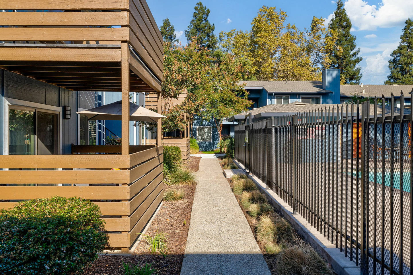 Pacific Commons Image 1