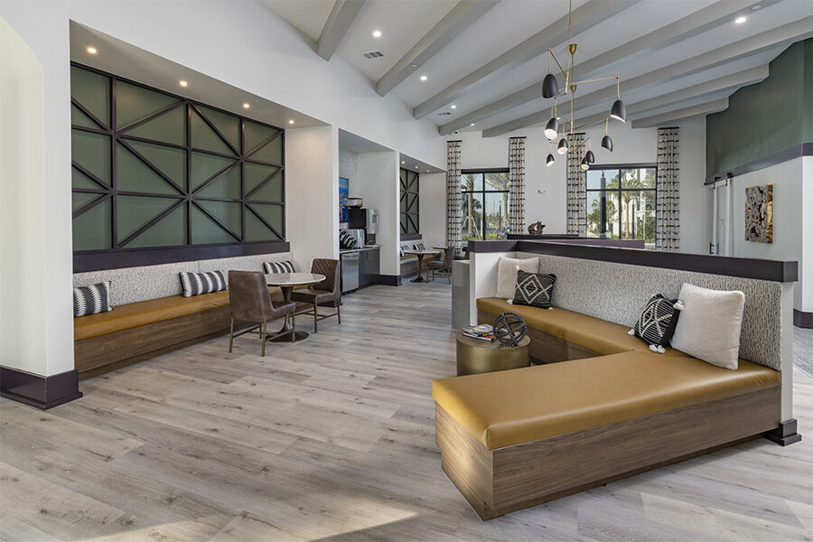 Ascend Oakpointe Image 11
