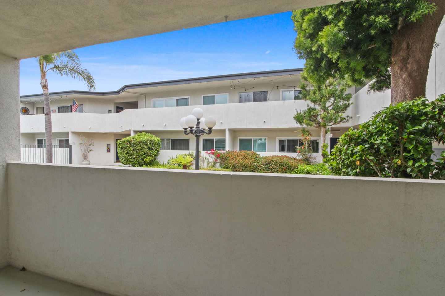343 Palos Verdes Apartments Image 37