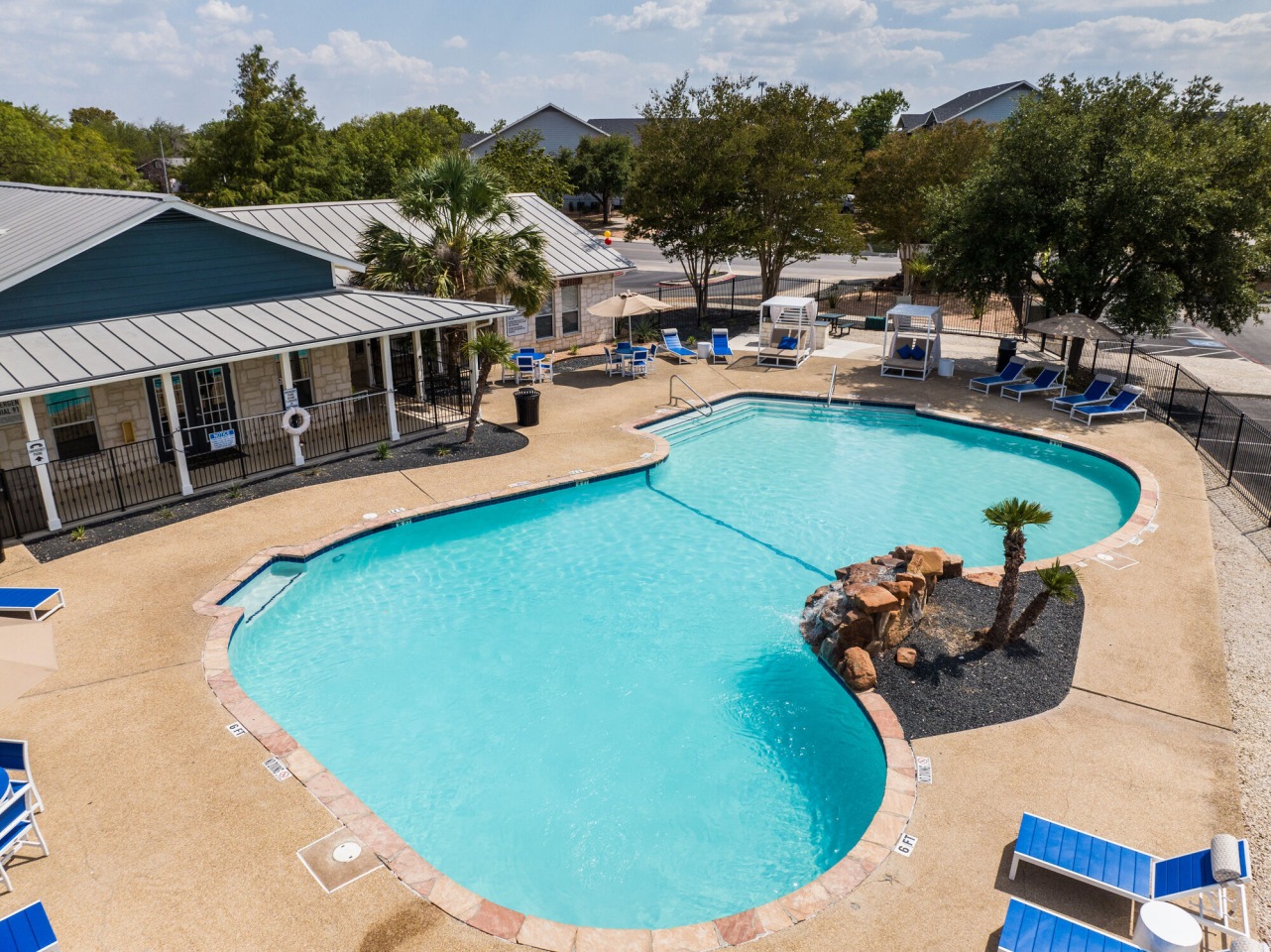 Kenzie Park Image 10