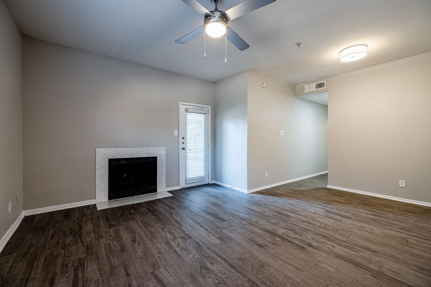 Spring Parc Apartment Homes Image 37