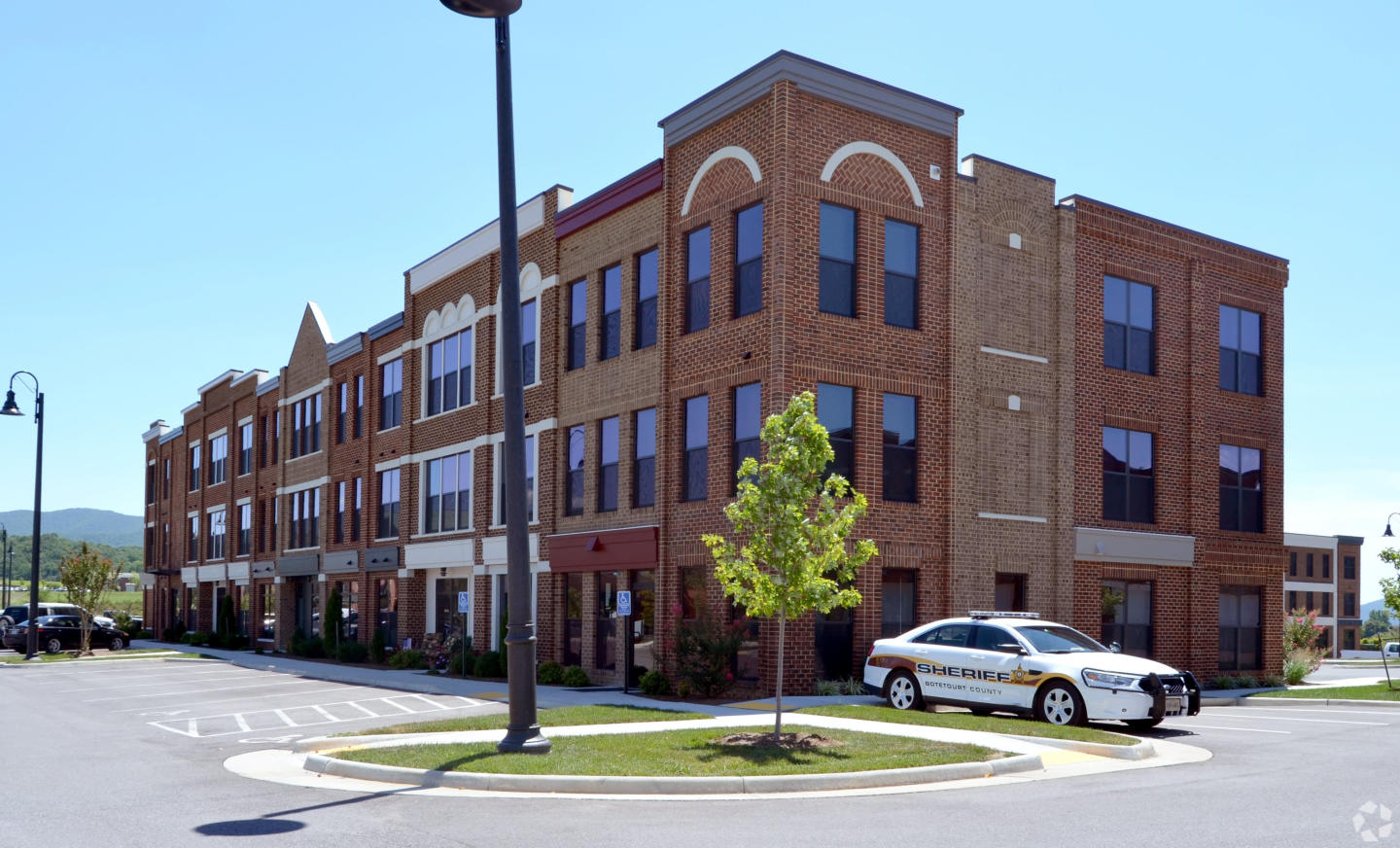 Daleville Town Center Image 31