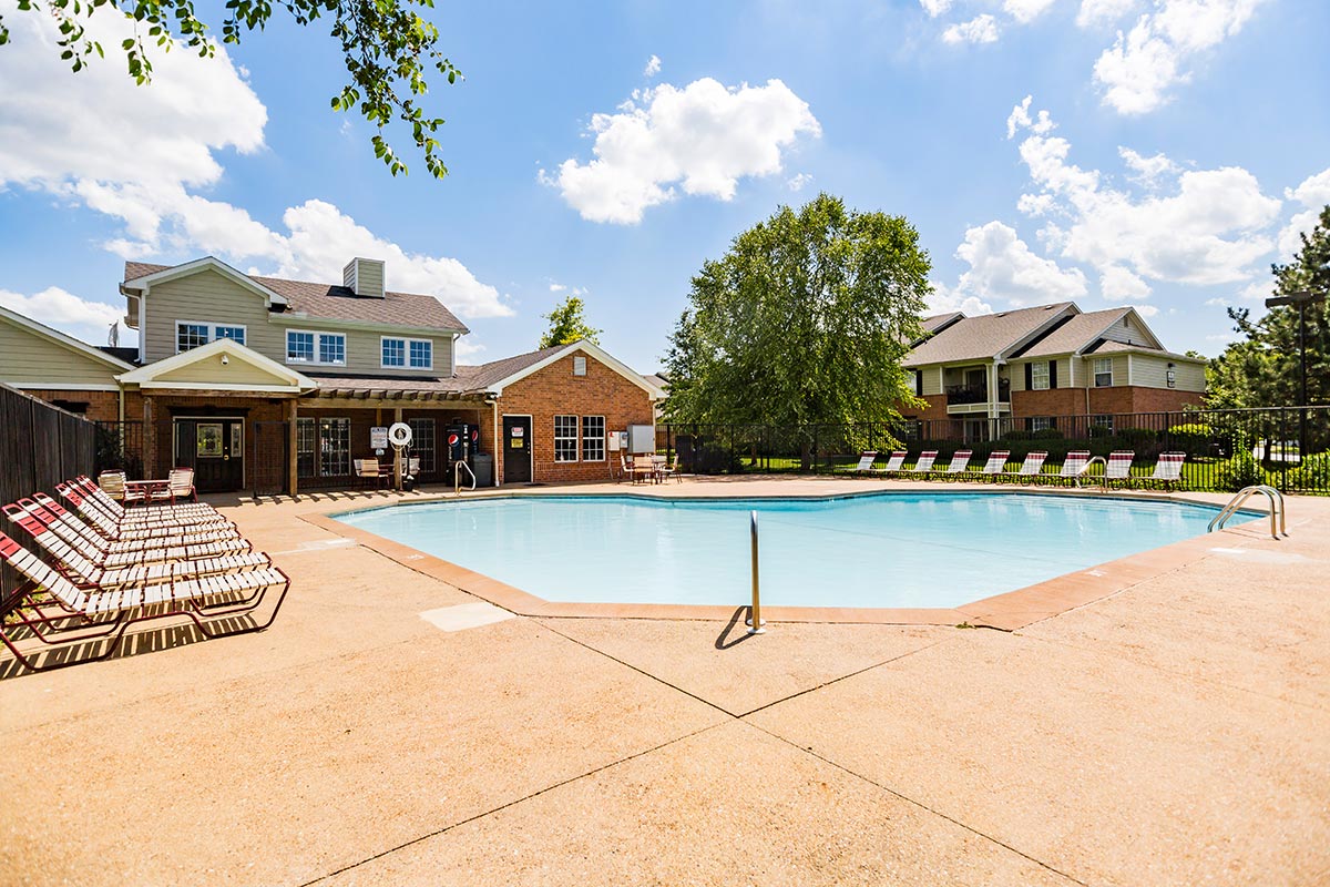 Fieldstone Image 9