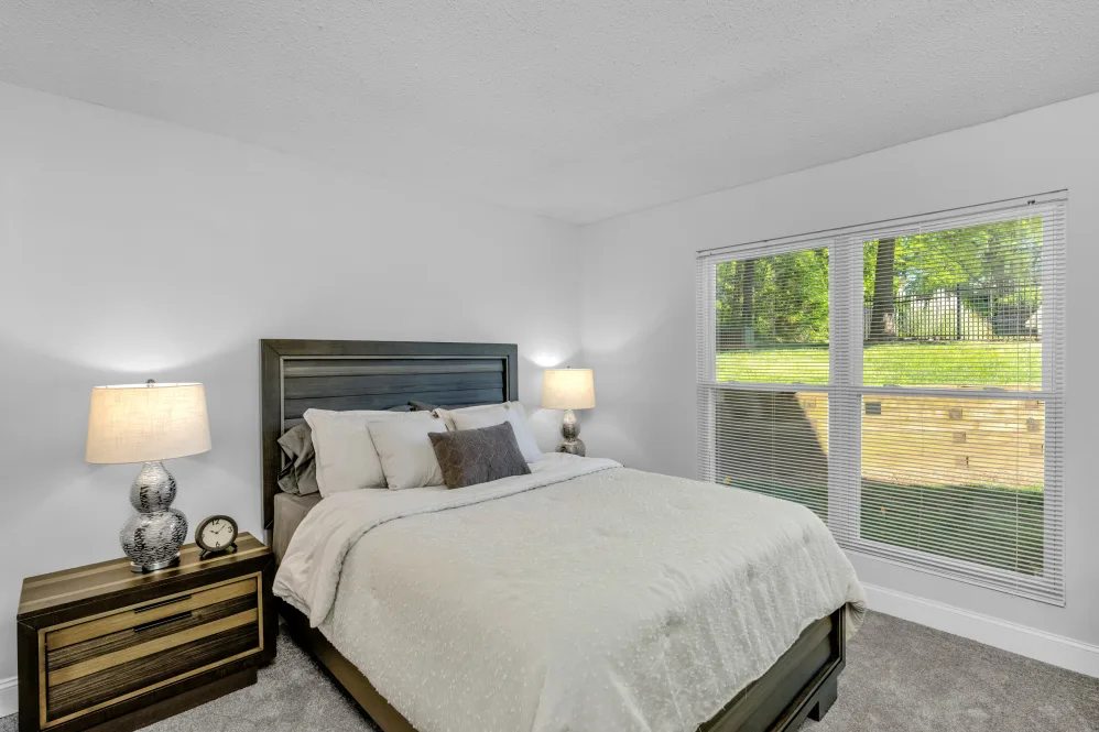 The Oasis at Regal Oaks Image 36