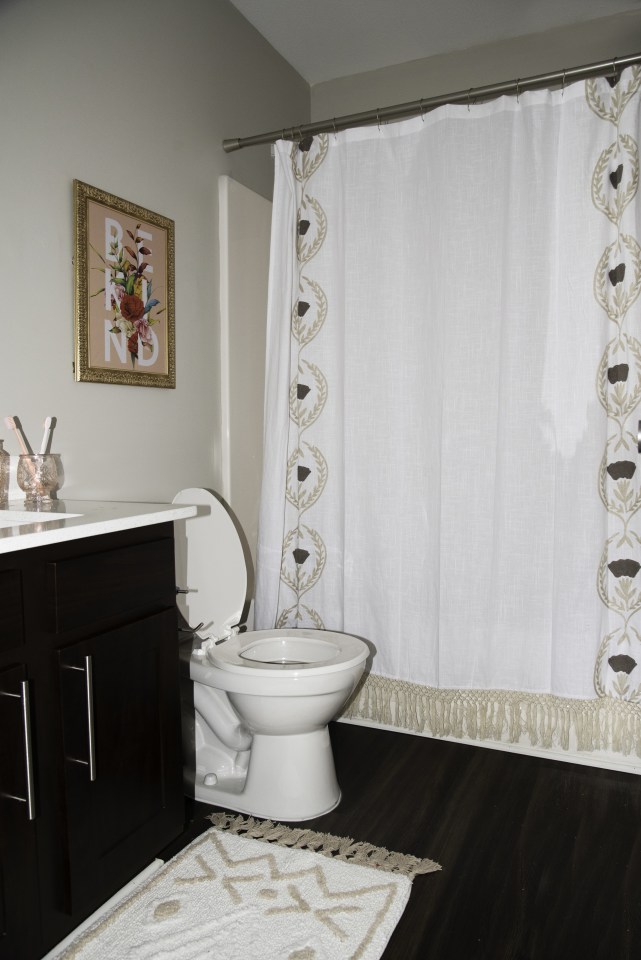 Yugo Auburn North - Student Housing Image 49