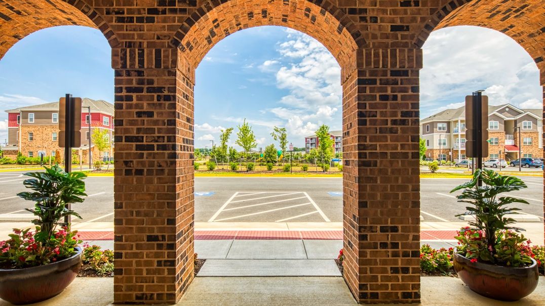 Valor Apartment Homes Image 51