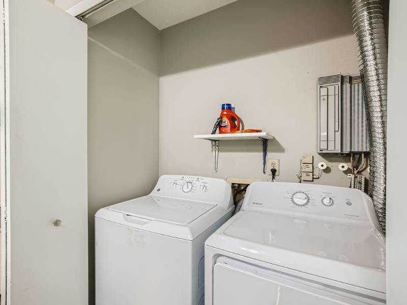 Ironwood at Palmer Park Apartments Image 6