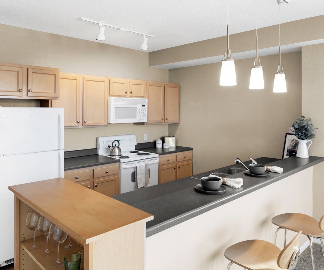 West River Commons Image 8