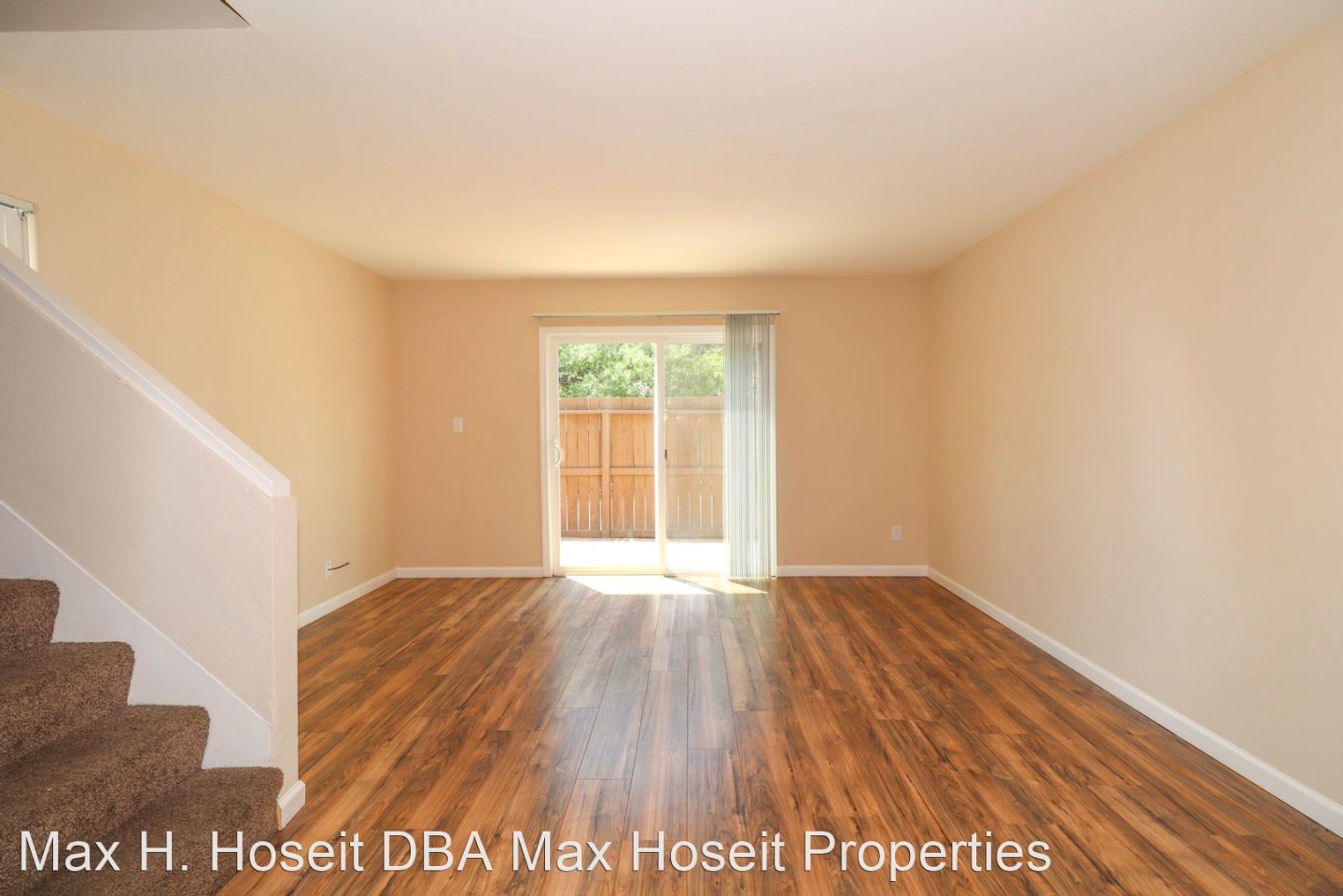 Woodburn Townhomes Image 6