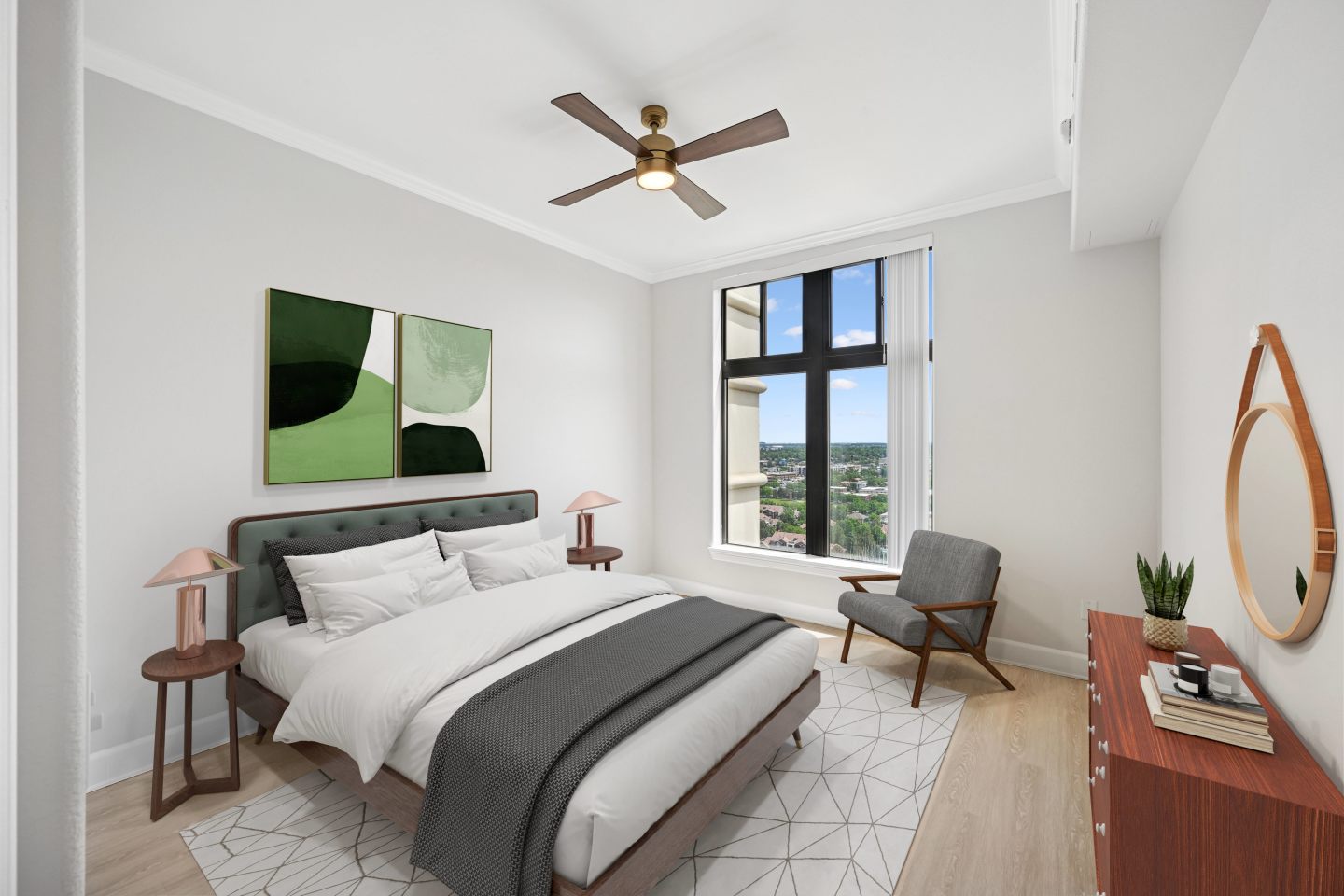 4550 Cherry Creek Image 11