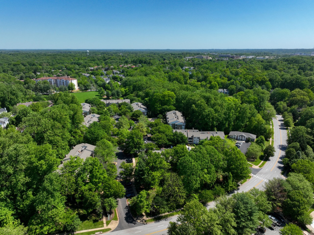 Poplar Glen Image 13