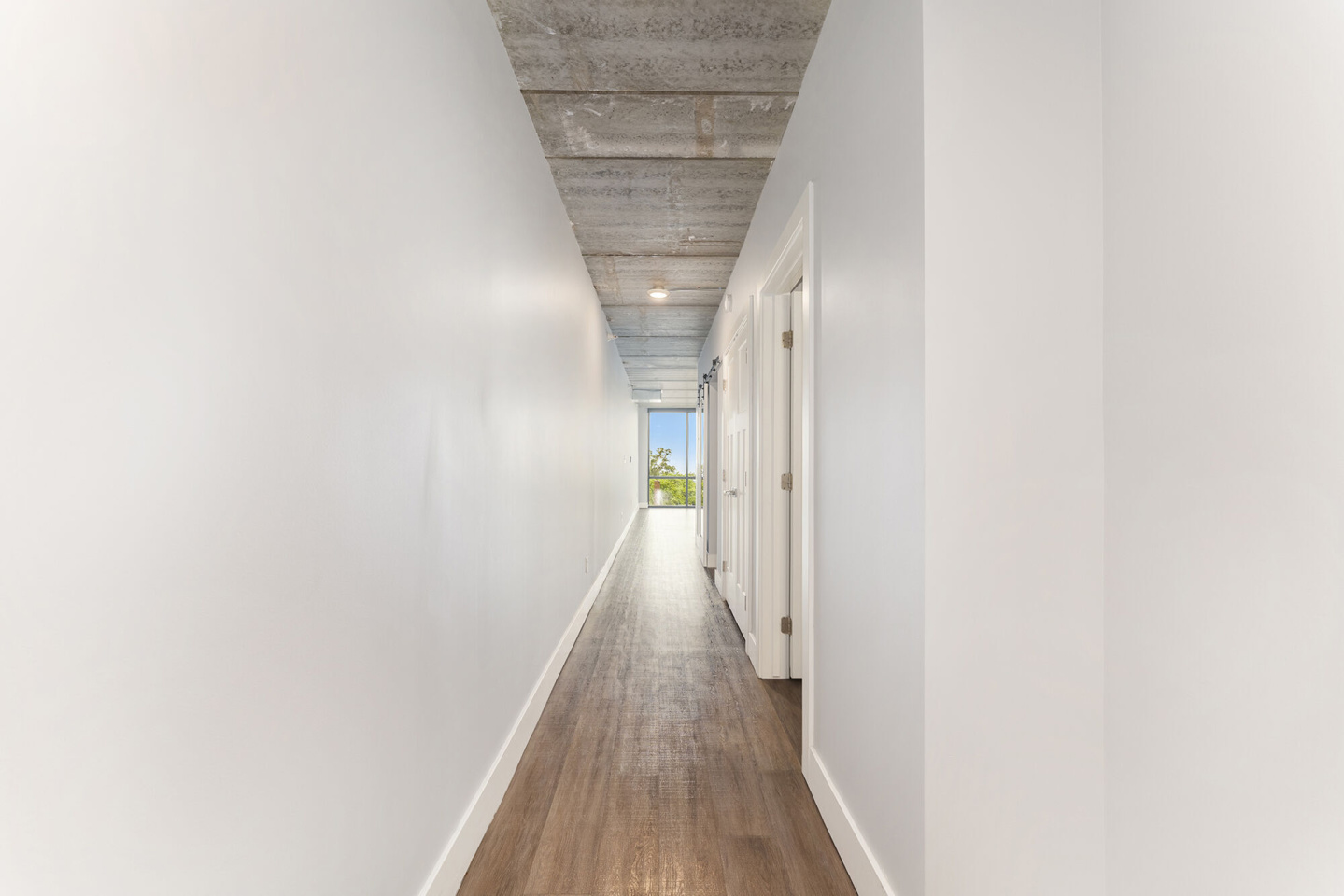 TC Lofts Image 26
