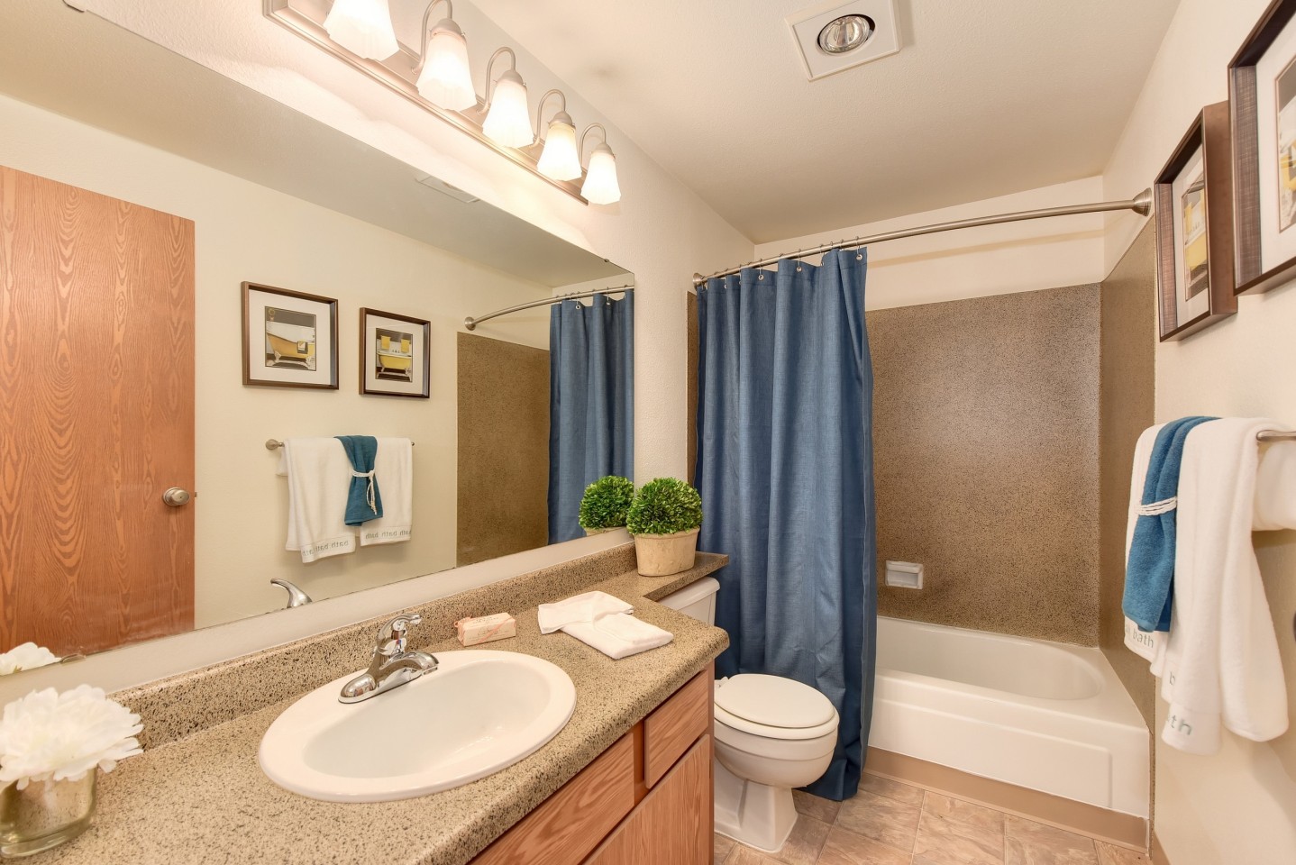 Kently Pointe Image 6