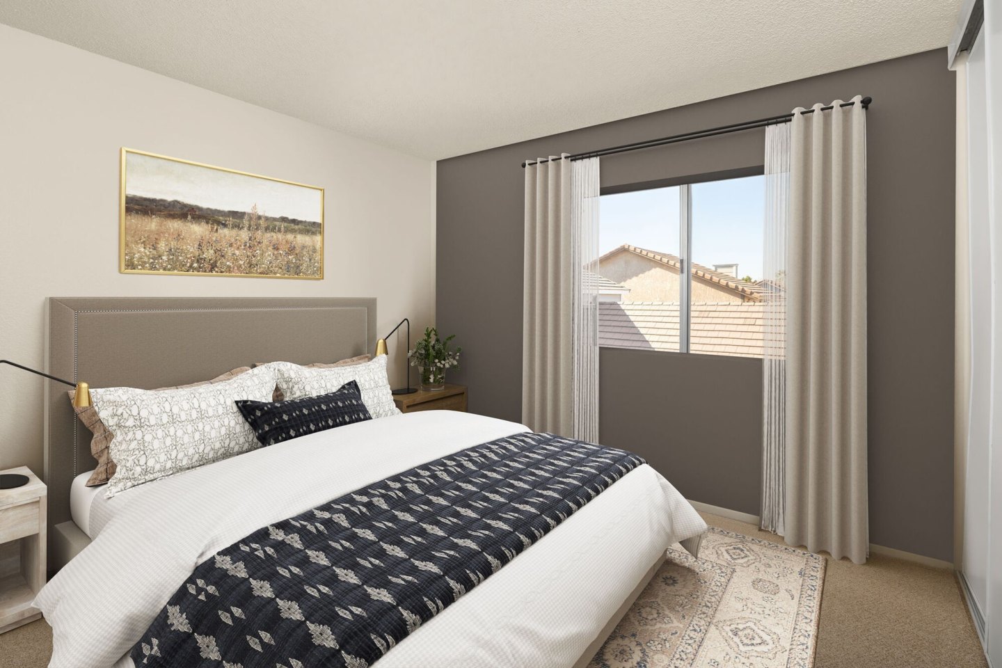 Somerset Apts. Image 8