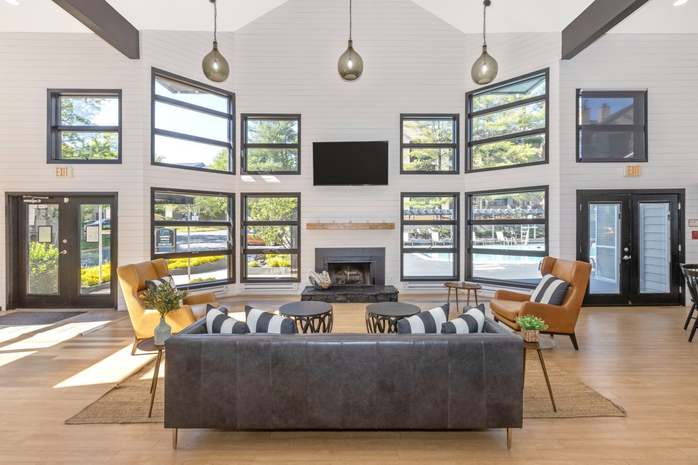 Valor Apartments Image 13