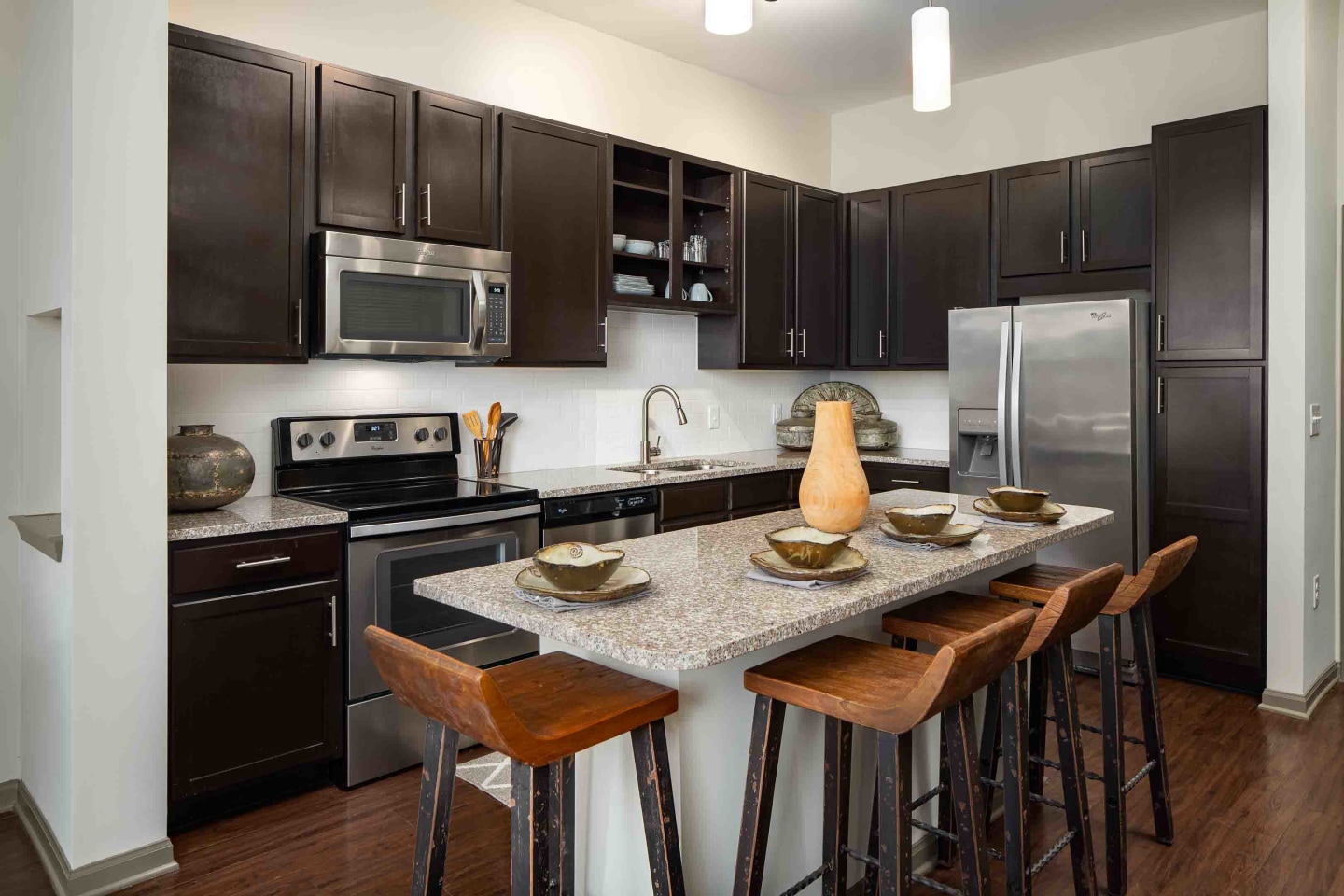 Parkside Image 32