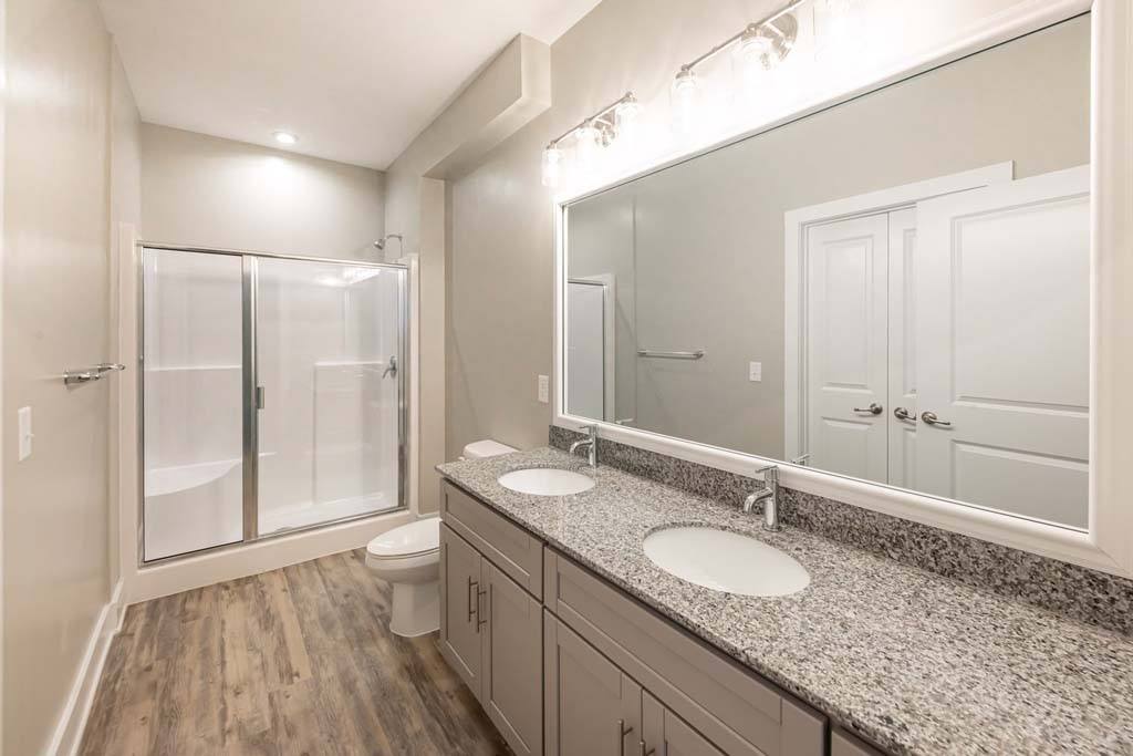 Affordable Housing - Luxury Apartments at Foxwood Image 128