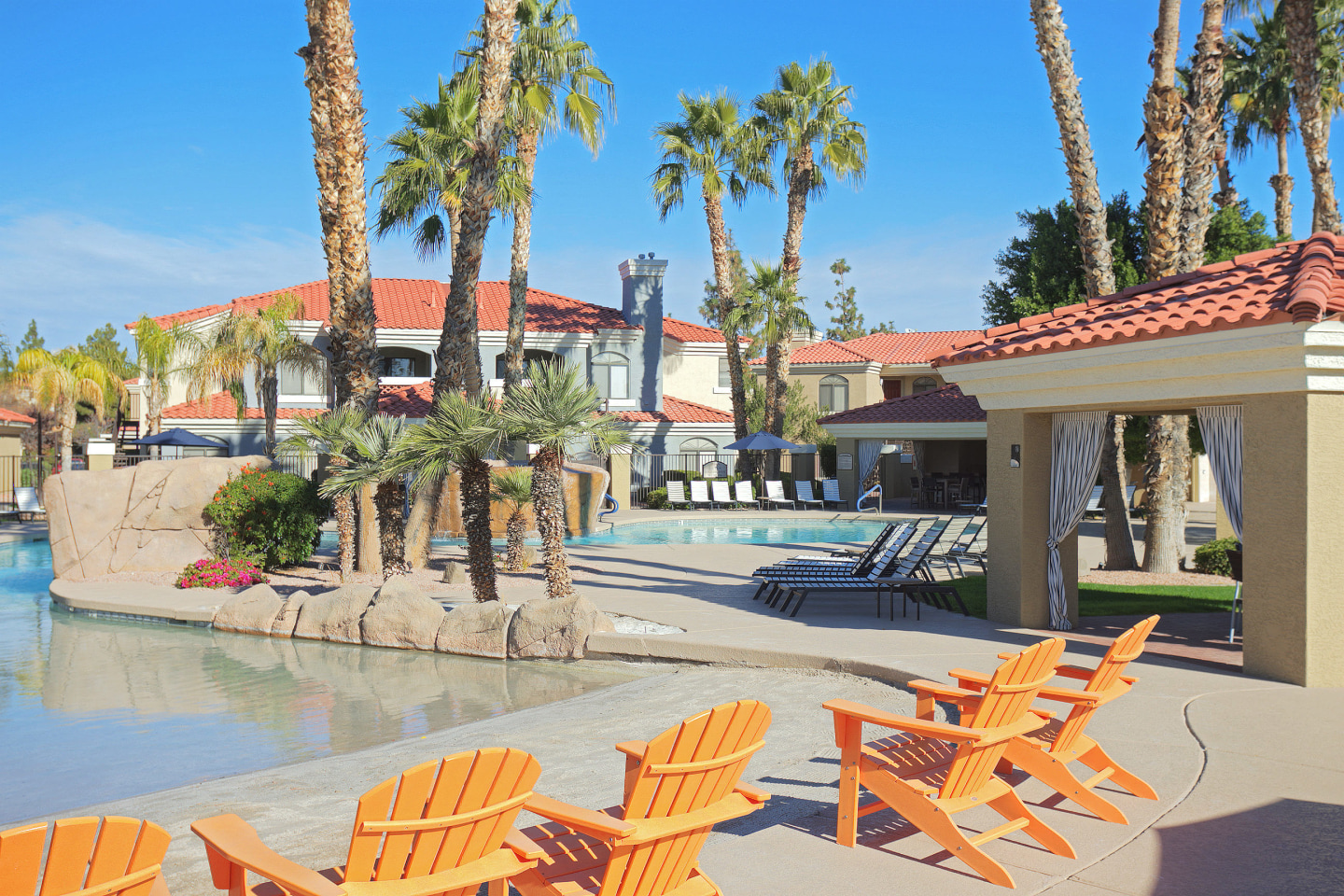 San Melia Image 56