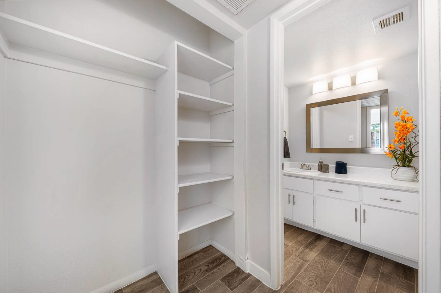 Villetta Apartments Homes Image 7