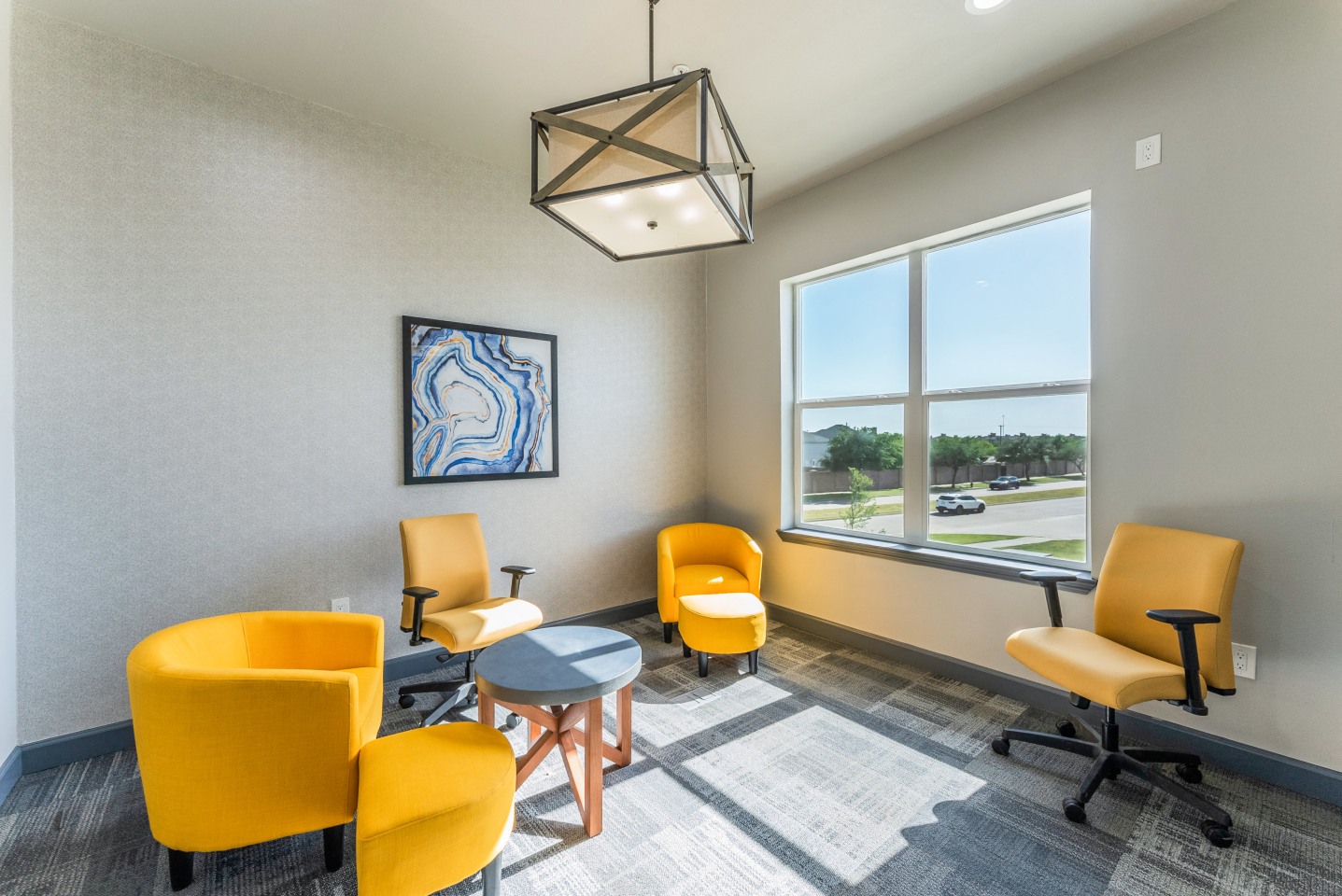 The Residences at 3000 Bardin Image 51
