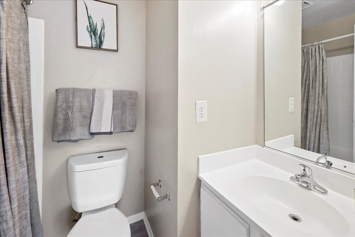 Steeplechase Apartments Image 19