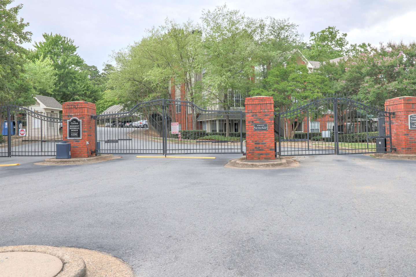 The Grove at Pleasant Valley Image 43