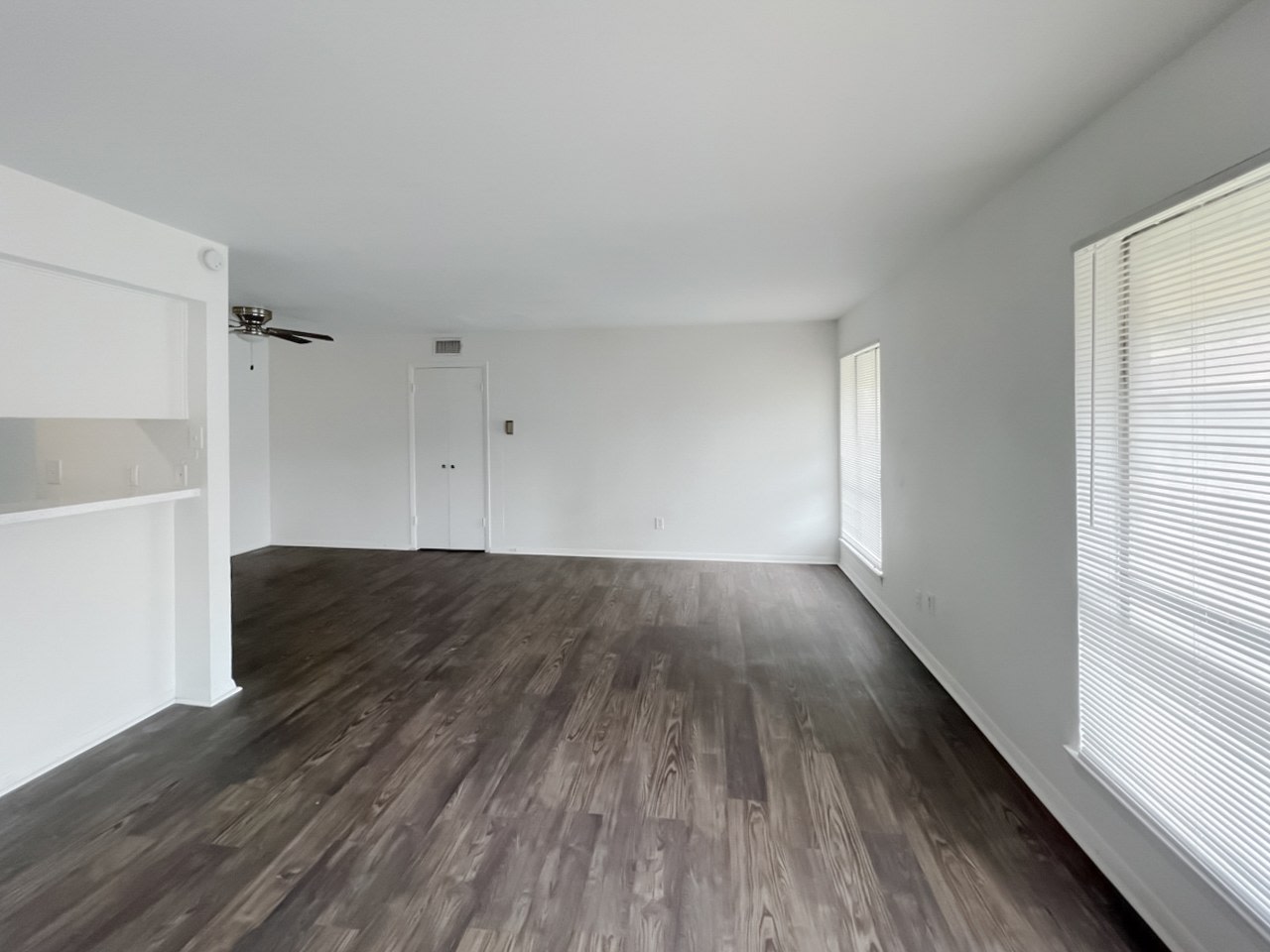 San Carlos Apartments Image 14
