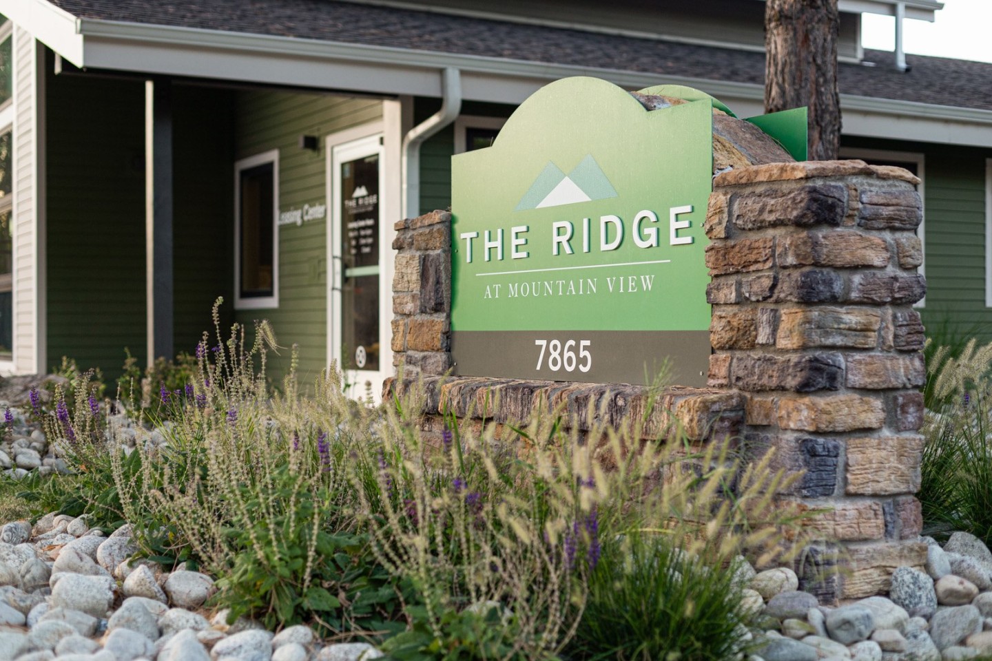 Ridge at Mountain View Image 27