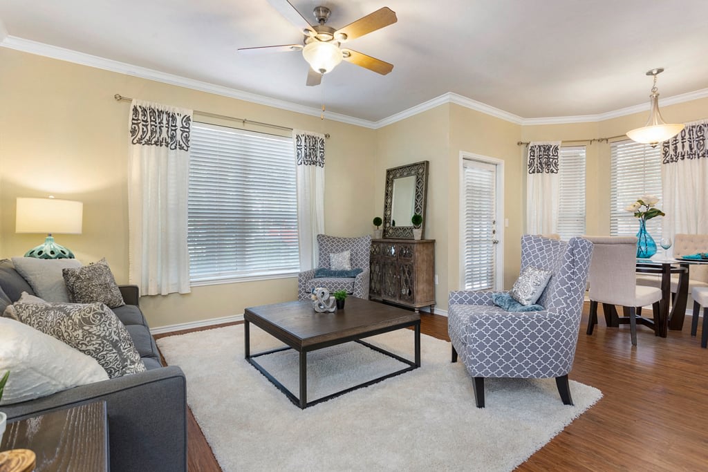 Sonterra Apartment Homes Image 56