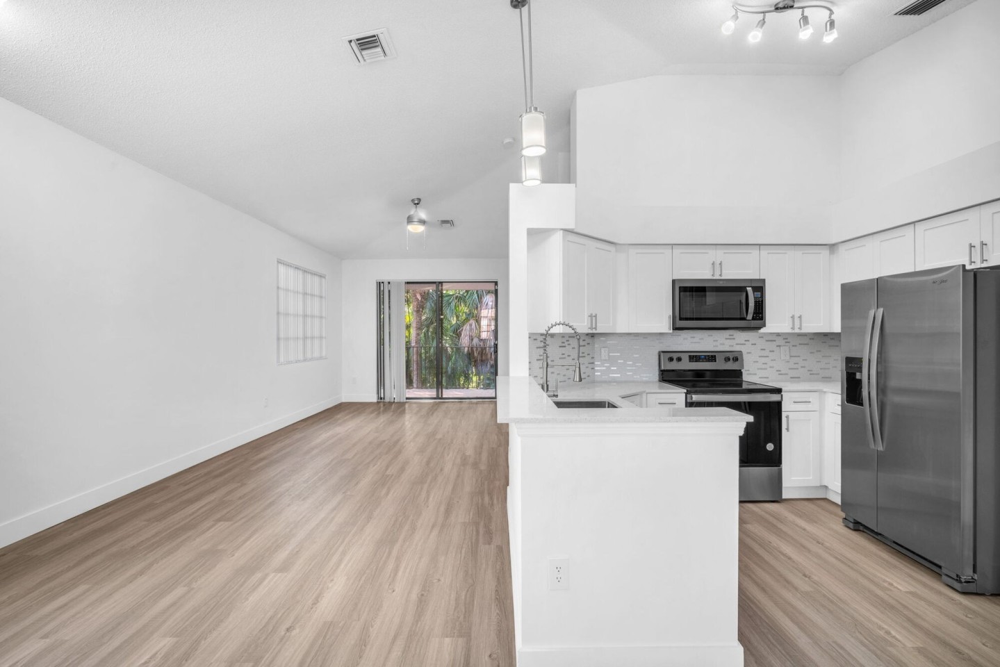The Enclave At Delray Beach Image 28
