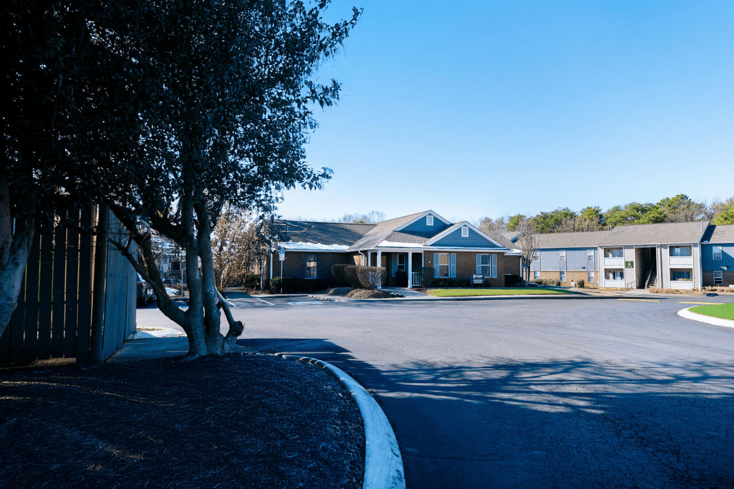 Holbrook Image 24