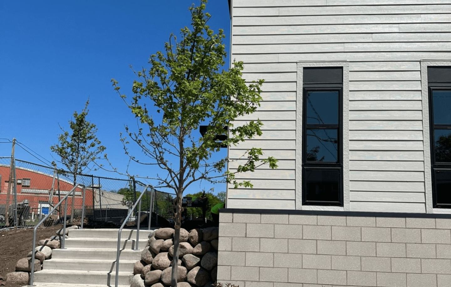 Park Cedar Apartments - Affordable Housing Image 61
