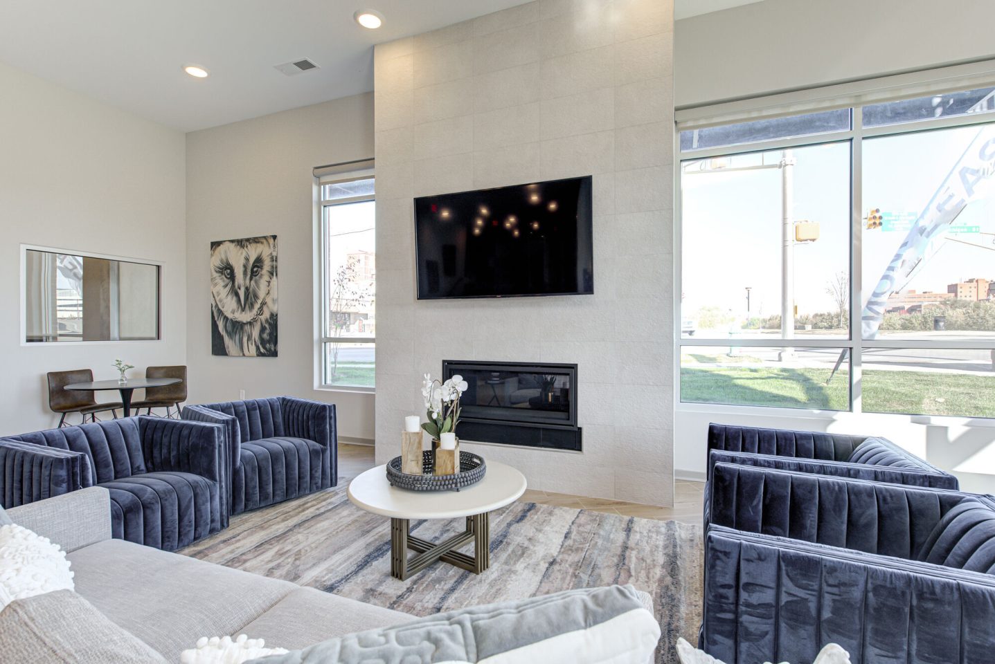 Riverview Image 56
