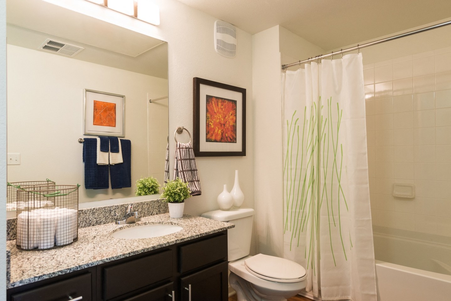 Arterra Place Image 8
