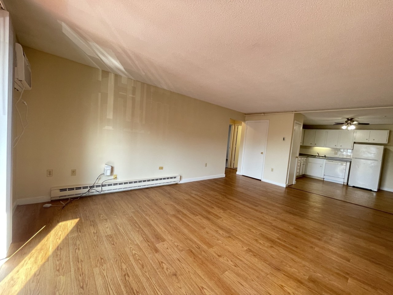 Eastern Trails Apartments and Storage Image 16