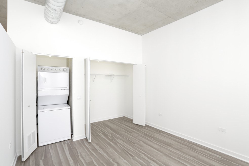 1819 Lofts Image 20