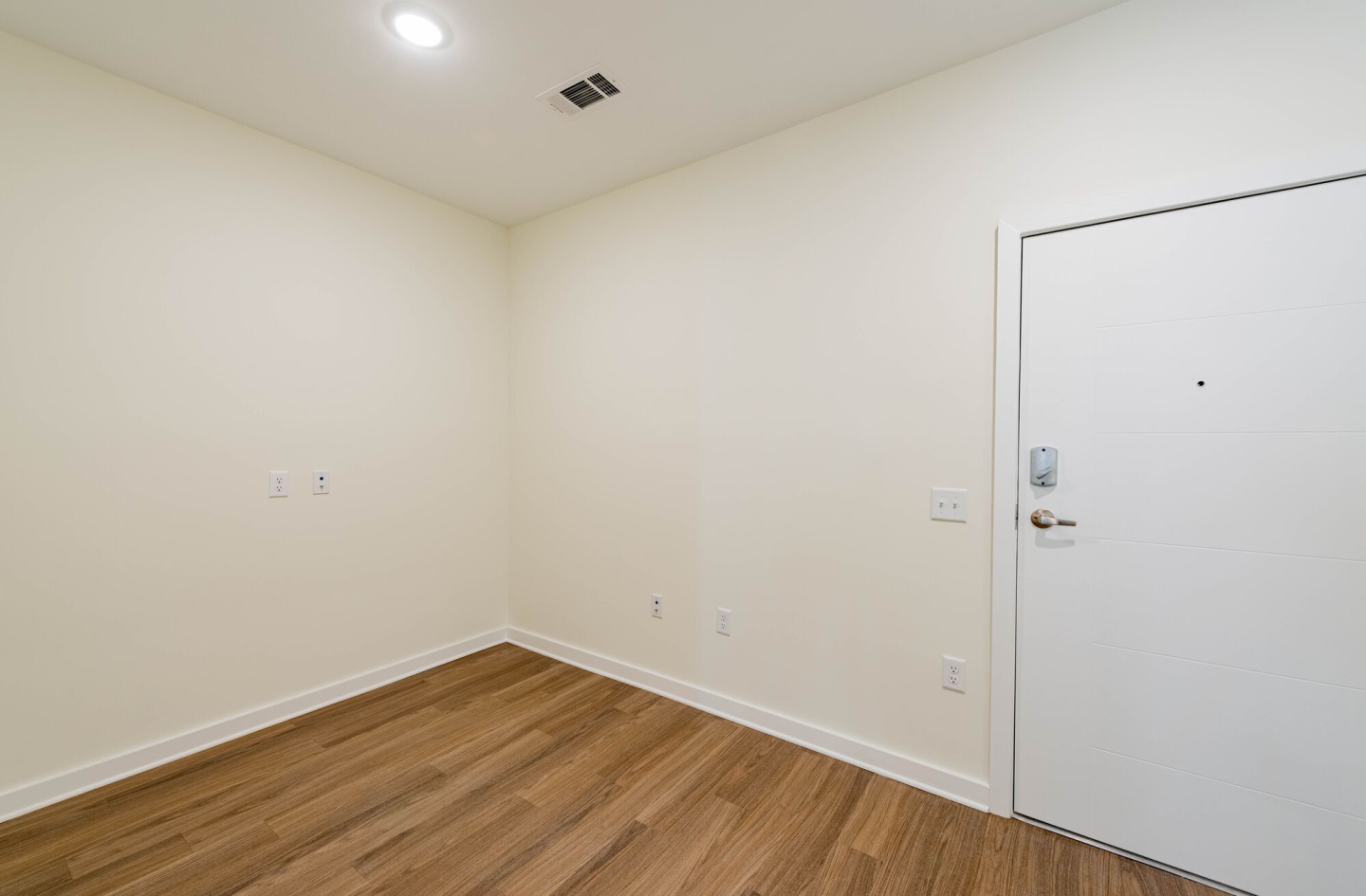 The Westbrook at Brewers Row Apartments Image 66