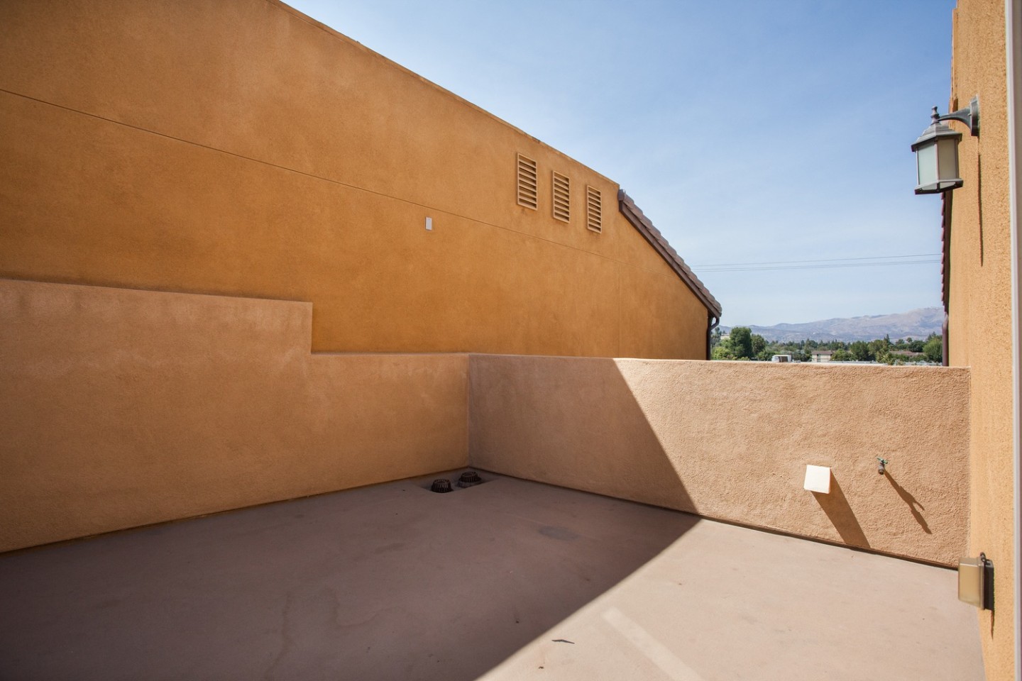 The Verandas Image 35
