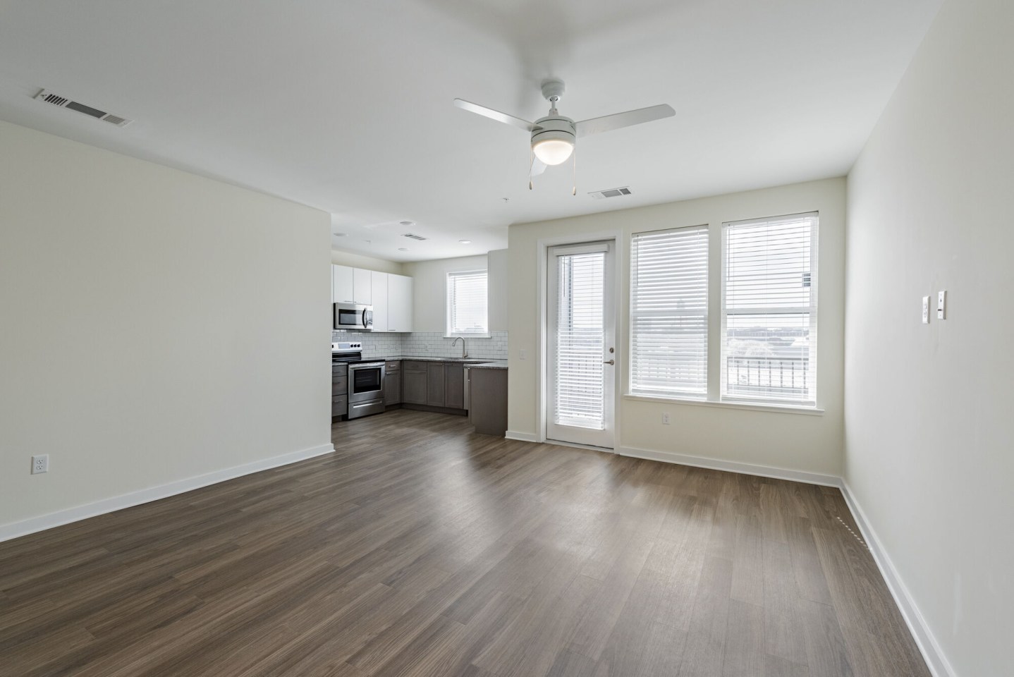 The Westbrook at Brewers Row Apartments Image 96