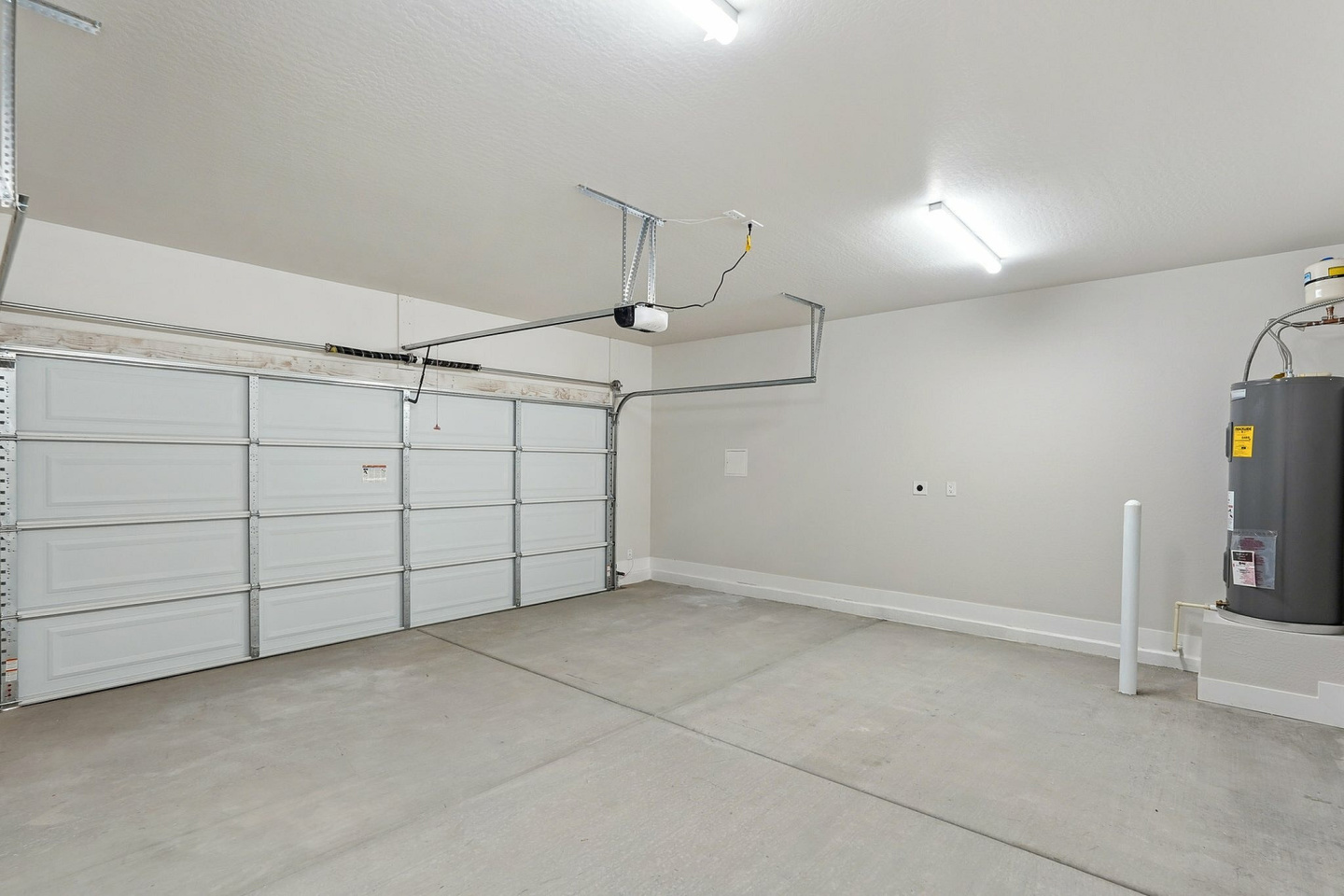 Summerwell Peoria Place Image 24
