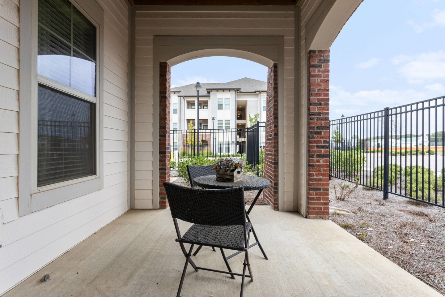 Miller Creek at Germantown Apartments Image 12